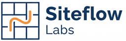 Siteflow Labs